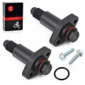420236510 Tensioner For Can Am Outlander Renegade Commander Defender Maverick 400 450 500 570 650 800 800r 850 1000 1000r