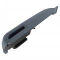 Wflnhb Blue Front Left Driver Side Door Armrest Replacement For 1990-1994 C K Series Blazer Yukon 15691223