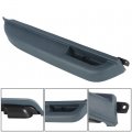 Wflnhb Blue Front Left Driver Side Door Armrest Replacement For 1990-1994 C K Series Blazer Yukon 15691223