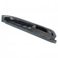 Wflnhb Blue Front Left Driver Side Door Armrest Replacement For 1990-1994 C K Series Blazer Yukon 15691223