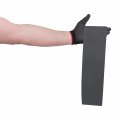 80 Grit Silicon Carbide Sanding Belts 2 In X 42 6 Pack For Glass Stone Granite Cement Plastics And Metal Finishing 
