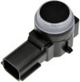 Rear Parking Aid Sensor For Chevrolet Cheyenne 2015 2016 2017 Pc-592098 
