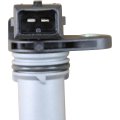 Aip Electronics Camshaft Position Sensor Cps For 1997-2006 Ford And Mercury Oem Fit Cam05