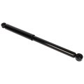 Aintier Rear Shocks Absorbers Fits 2002-2008 For Dodge Ram 1500 Struts Sets With 344398