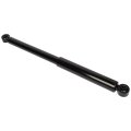 Aintier Rear Shocks Absorbers Fits 2002-2008 For Dodge Ram 1500 Struts Sets With 344398