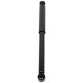 Aintier Rear Shocks Absorbers Fits 2002-2008 For Dodge Ram 1500 Struts Sets With 344398