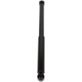 Aintier Rear Shocks Absorbers Fits 2002-2008 For Dodge Ram 1500 Struts Sets With 344398