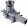 Fridayparts Replacement Water Pump Assy 1g910-73030 1g910-73034 Compatible For Kubota Engine D905 Utility Vehicle Rtv1100
