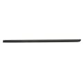 Nissan Genuine 82871-zb010 Molding 