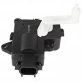 Aintier Air Door Actuator Hvac Blend Control Fits For Jeep Grand Cherokee 1999-2002 Replace 604-044