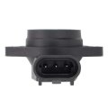 Newyall Throttle Position Sensor Tps