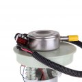 Ocpty High Performance Electric Fuel Pump Replacement For 1997-1998 Jeep Grand Cherokee 4l 5 2l 1998 9l E7103m
