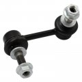 Sway Bar Link Stabilizer Front Passenger Side Mechanics Choice For 2013 Lexus Gs450h 