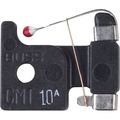 Bussmann Fuse Gmt 10 Amp Pack 