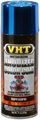 Vht Sp451 Anodized Blue Color Coat Can 11 Oz 