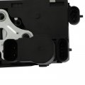 Aintier Door Latch Lock Actuator With Motor Front Right 931-319 Fit For Cadillac 2002-2003 For Chevrolet 2010-2011 2000-2003