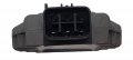Zoom Parts Voltage Regulator Rectifier Fits 1999-2014 Honda Trx400ex Trx400x Sportrax