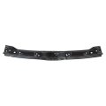 Front Upper Bumper Cover Retainer For Toyota 4runner 2014 To 2023 Steel Capa Certified Replacement To1031114 And To1031114c 