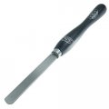 Crown 261k Cryo Cryogenic 3 4-inch Round Nose Scraper 