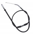 Bh-motor New Throttle Cable For Suzuki Alt50 1983-1984 Quadrunner Lt50 1984-1987 Quadmaster 50 Lta50 2002-2005