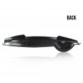G-plus Dashboard Dash Cover 13-508ll-blk Compatible With 2005-2008 Lr3 Se And Hse 2005 2006 2007 2008 2009 Range Rover Sport