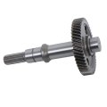 Input Shaft Replacement For Polaris Sportsman Scrambler 1000 850 550 Xp