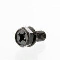 Hex Bolt 92000 0 Metallic Body And Frame Part