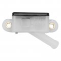 M Mati Rear Brake Master Cylinder Fluid Reservoir Oil Cup For Honda Atc200x 1983-1985 Atc250r 1983-1984 43511-965-006