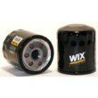Pro Tec 102 Spin-on Lube Filter 