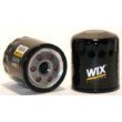Pro Tec 102 Spin-on Lube Filter