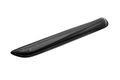 Auto Ventshade 78060 Windflector Pop-out Sunroof Wind Deflector Fits Up To 32 5 Wide Sunroofs 