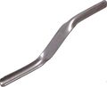 Qlt By Marshalltown Brick Jointers 13mm 16mm Width 931 