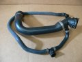 Land Rover Top Radiator Hose Pch001110 Range 03 To 05