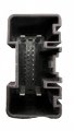 Power Window Master Switch Left Driver For Chevrolet Traverse 2018-2019-2020-2021-2022-2023 New And Please Read Description 