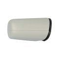 Right Side Mirror 1996-1999 M-benz C Class W202 Power Heated Memory Manual Folding W Cover Oe 2108100816-pfm Parts Link 