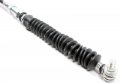 Can-am New Oem Shifting Cable 707000775