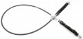 Can-am New Oem Shifting Cable 707000775