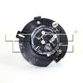 Right Fog Light Assembly For 2002 To 2005 Ford Explorer Passenger Side Front Halogen Lamp With Clear Plastic Lens And 
