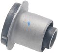 Arm Bushing For Steering Gear Febest Mab-153 4410a102 