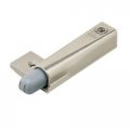 Salice Smove Shock Absorber Buffer For Doors Slowmotion With Selfclosing Hinges For Face Frame Left Heavy Resistance 3-4hinges 
