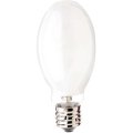 Satco S4832 Mogul Light Bulb In White Finish 8 31 Inches Coated 