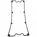 Fridayparts Replacement Valve Cover Gasket Compatible For Cummins Engine Isx Qsx