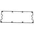 Fridayparts Replacement Valve Cover Gasket Compatible For Cummins Engine Isx Qsx