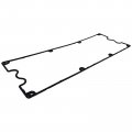 Fridayparts Replacement Valve Cover Gasket Compatible For Cummins Engine Isx Qsx