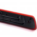 G-plus Led Third Brake Light Compatible With 2009 2010 2011 2012 2013 2014 Ford F150 High Mount Rear 3rd Cargo Tail Lamp