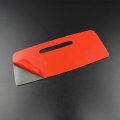 Airspeed For Bmw 3 Series E90 E92 E93 Accessories Carbon Fiber Car Storage Box Panel Cover Stickers Interior Trim