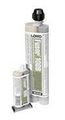Metal Bonding Adhesive Medium-set 1 7 Oz 