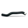 Radiator Outlet Hose For Outlander And Renegade 1000 2012 To 2016 Direct Replacement Part Number 709200390 