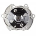 Ocpty Water Pump With Gasket Fits For Aw5103 Buick Enclave Lacrosse Rendezvous Cadillac Cts Srx Sts 0l 3 6l 2008 2015