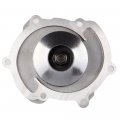 Ocpty Water Pump With Gasket Fits For Aw5103 Buick Enclave Lacrosse Rendezvous Cadillac Cts Srx Sts 0l 3 6l 2008 2015